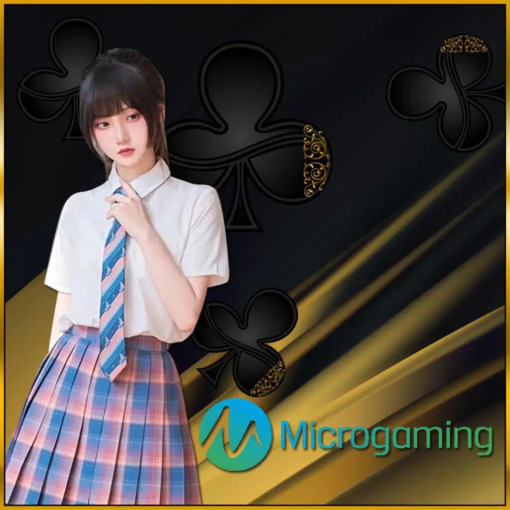 demo slot pg เว็บตรง สล็อต ฝากถอนออโต้ ไม่ผ่านเอเย่นต์ 2026