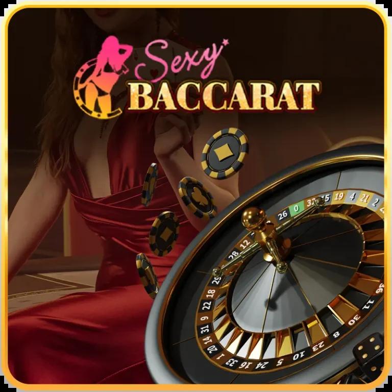 dg888 สล็อต เว็บตรง ฝากถอนออโต้ ไม่ผ่านเอเย่นต์ 2026