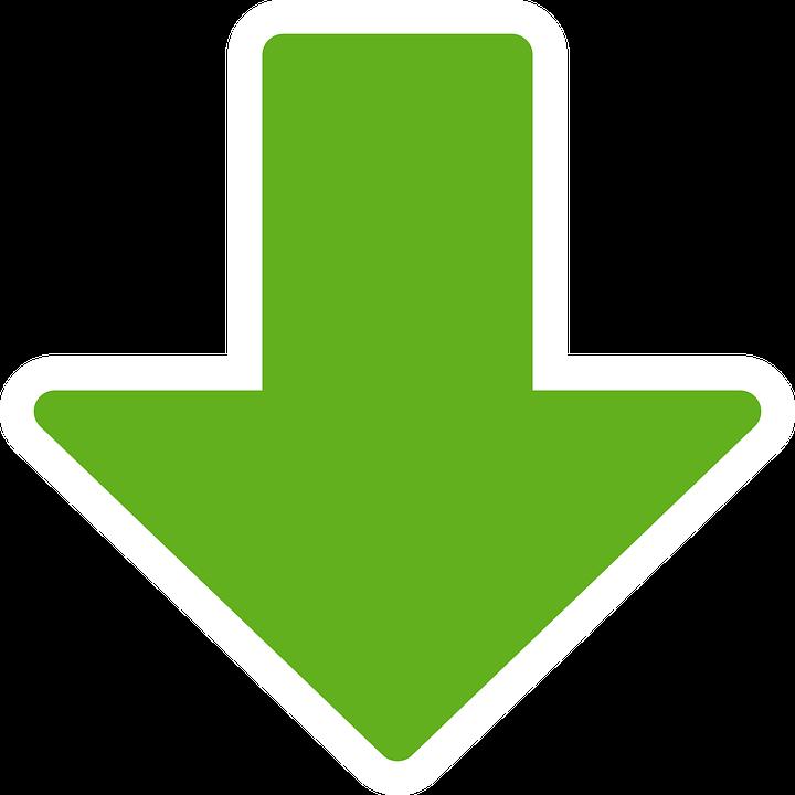 dk7 com เว็บตรง สล็อต ฝากถอนออโต้ ไม่ผ่านเอเย่นต์ 2026