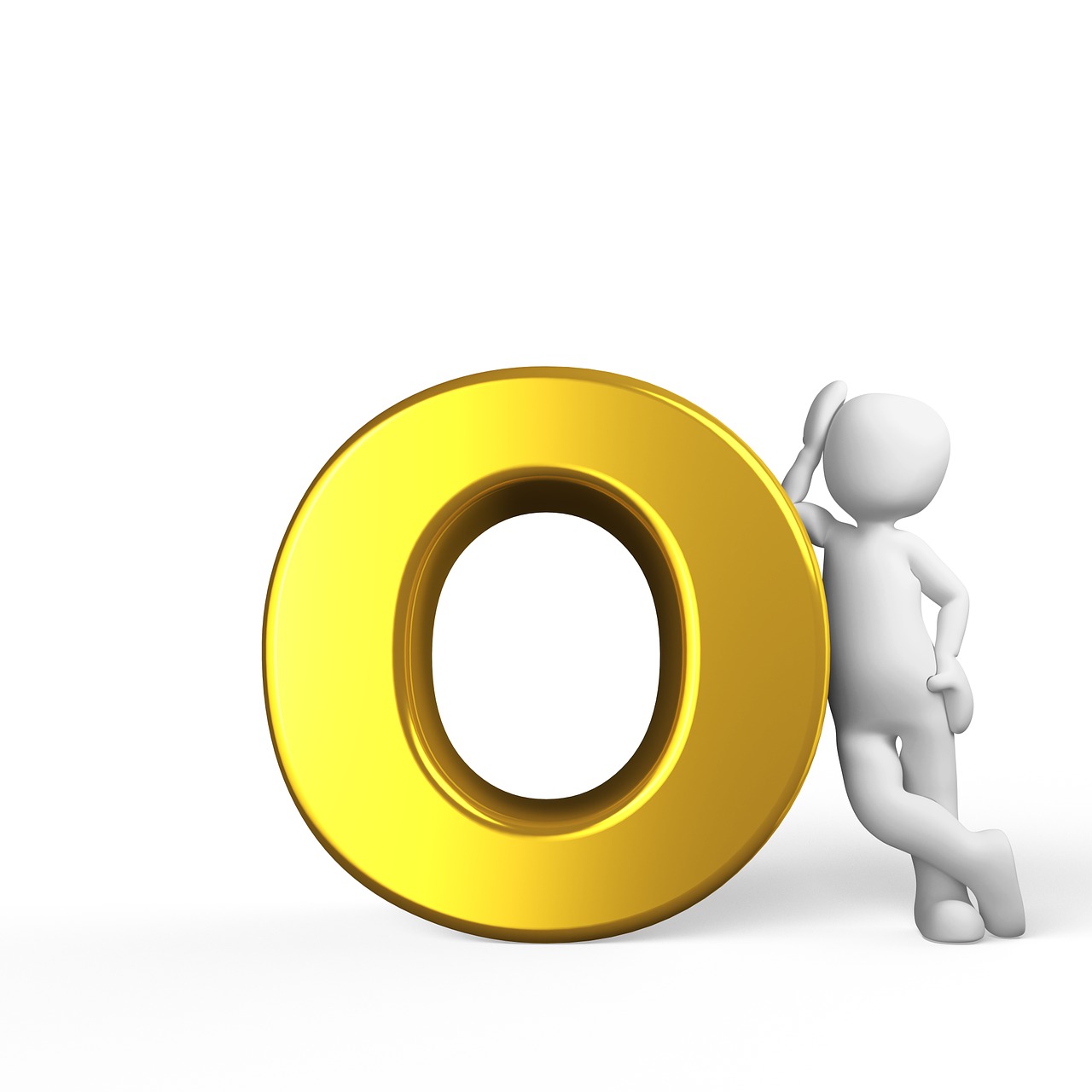 doggy45 เว็บตรงสล็อต ฝากถอนออโต้ ไม่ผ่านเอเย่นต์ 2026