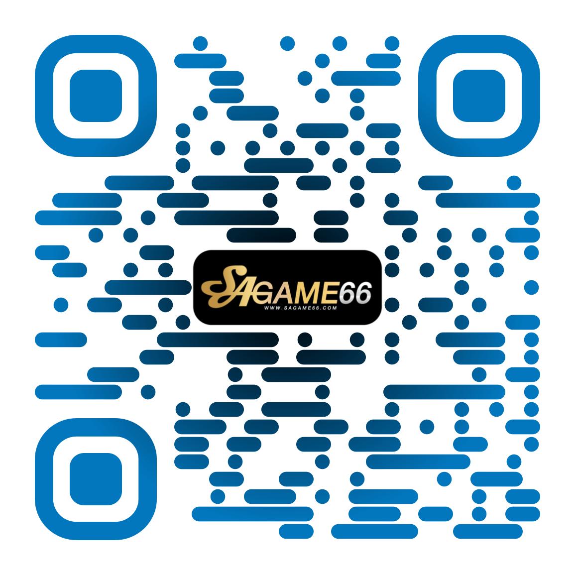 dollar168 เว็บตรง สล็อต ฝากถอนออโต้ ไม่ผ่านเอเย่นต์ 2026