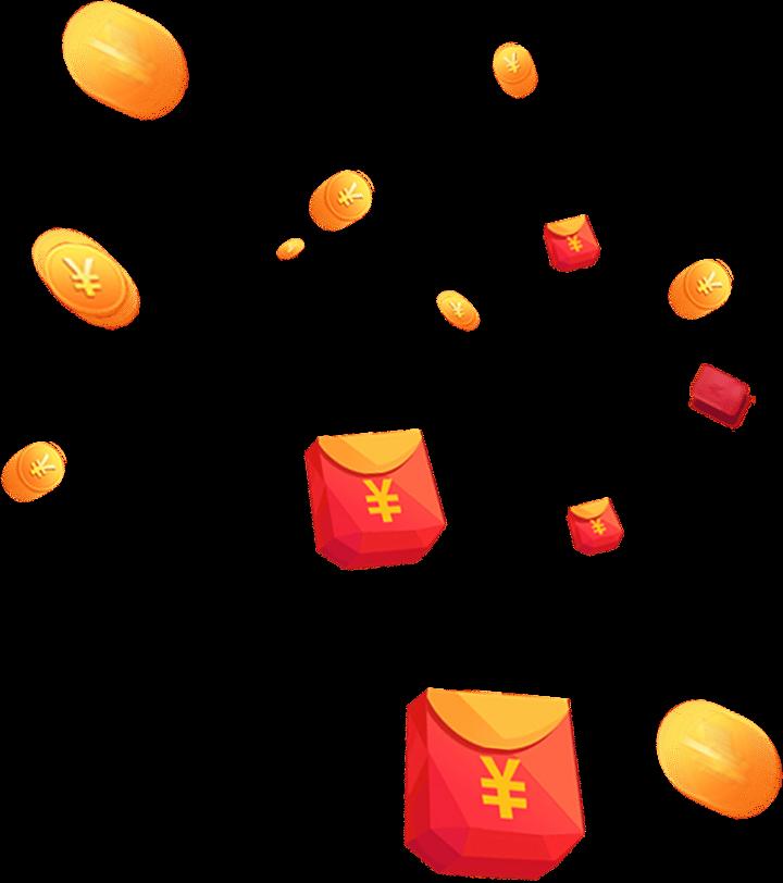 dooball345 เว็บตรง สล็อต ฝากถอนออโต้ ไม่ผ่านเอเย่นต์ 2026