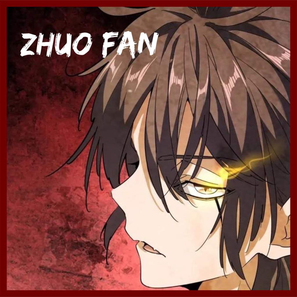 dooball66s เว็บตรง สล็อต ฝากถอนออโต้ ไม่ผ่านเอเย่นต์ 2026