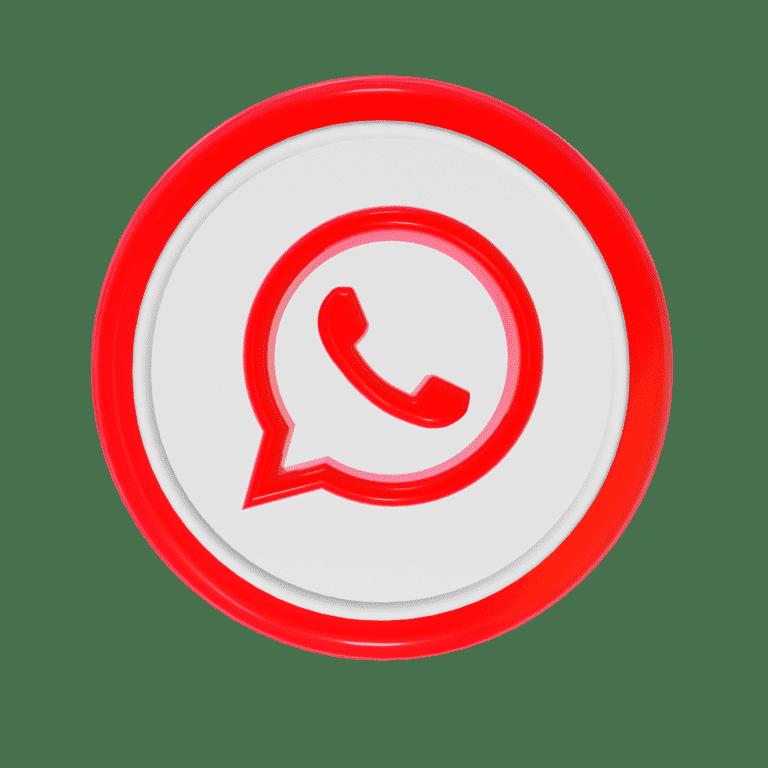 dragon1688 เว็บตรง สล็อต ฝากถอนออโต้ ไม่ผ่านเอเย่นต์ 2026