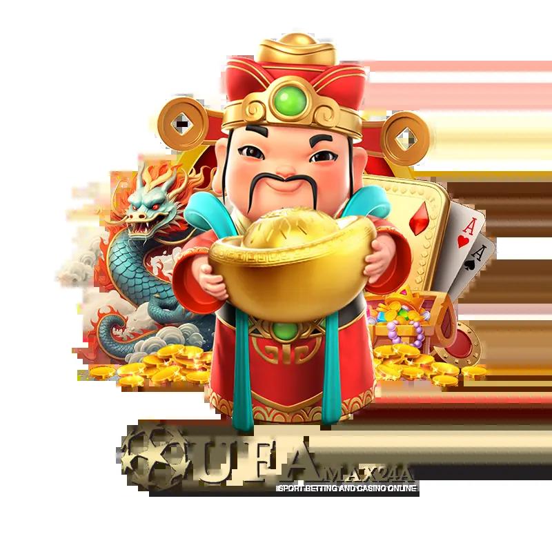 dubai1688 เว็บตรง สล็อต ฝากถอนออโต้ ไม่ผ่านเอเย่นต์ 2026