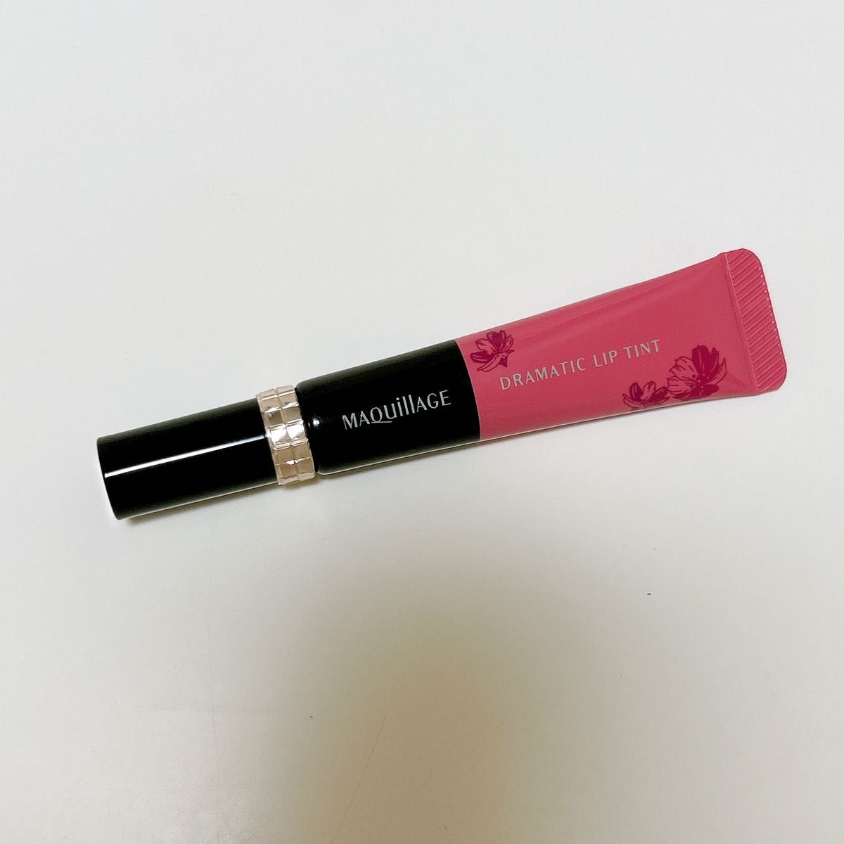 e699 เว็บตรง สล็อต ฝากถอนออโต้ ไม่ผ่านเอเย่นต์ 2026