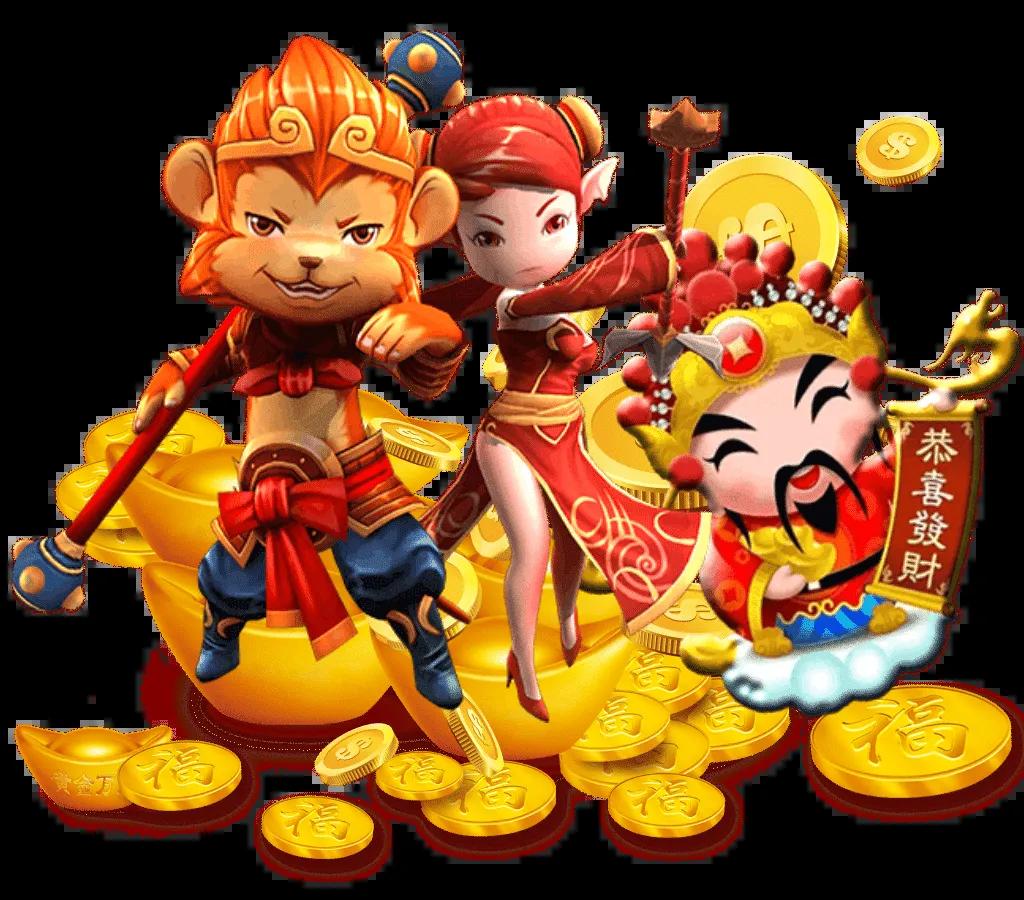 easybet789 เว็บตรง สล็อต ฝากถอนออโต้ ไม่ผ่านเอเย่นต์ 2026