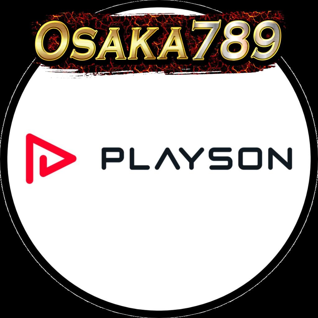 etbet เว็บตรง สล็อต ฝากถอนออโต้ ไม่ผ่านเอเย่นต์ 2026