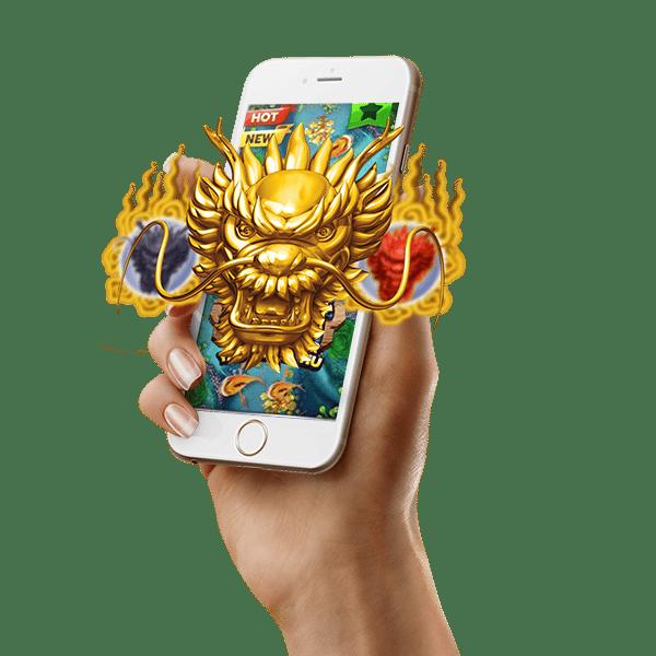 ez casino เว็บตรง สล็อต ฝากถอนออโต้ ไม่ผ่านเอเย่นต์ 2026