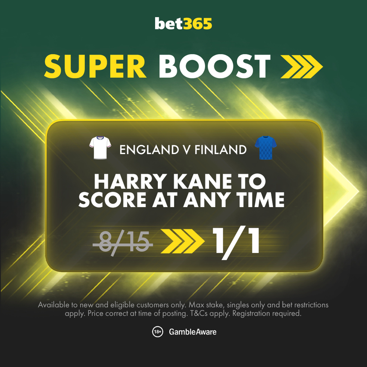 fafa123 เว็บตรงสล็อต ฝากถอนออโต้ไม่ผ่านเอเย่นต์ 2026