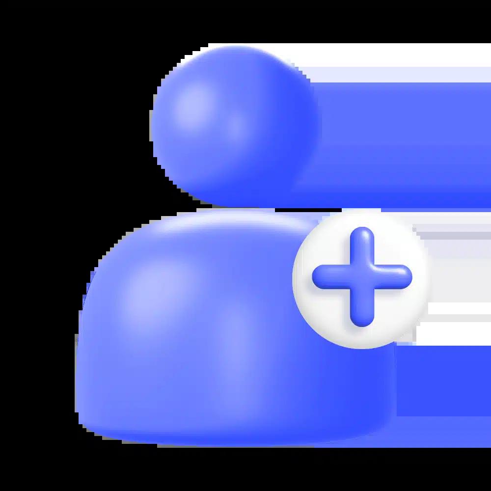 fafa678 เว็บตรง สล็อต ฝากถอนออโต้ ไม่ผ่านเอเย่นต์ 2026