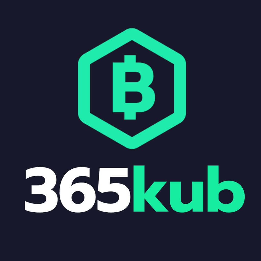 fafa888 สล็อต เว็บตรง ฝากถอนออโต้ ไม่ผ่านเอเย่นต์ 2026