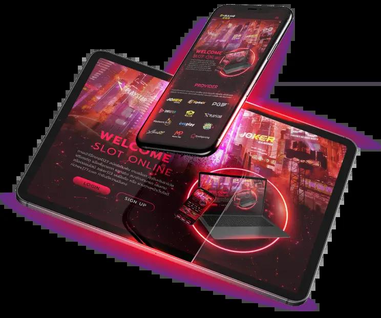 faw99 ทางเข้า เว็บตรง สล็อต ฝากถอนออโต้ 2026