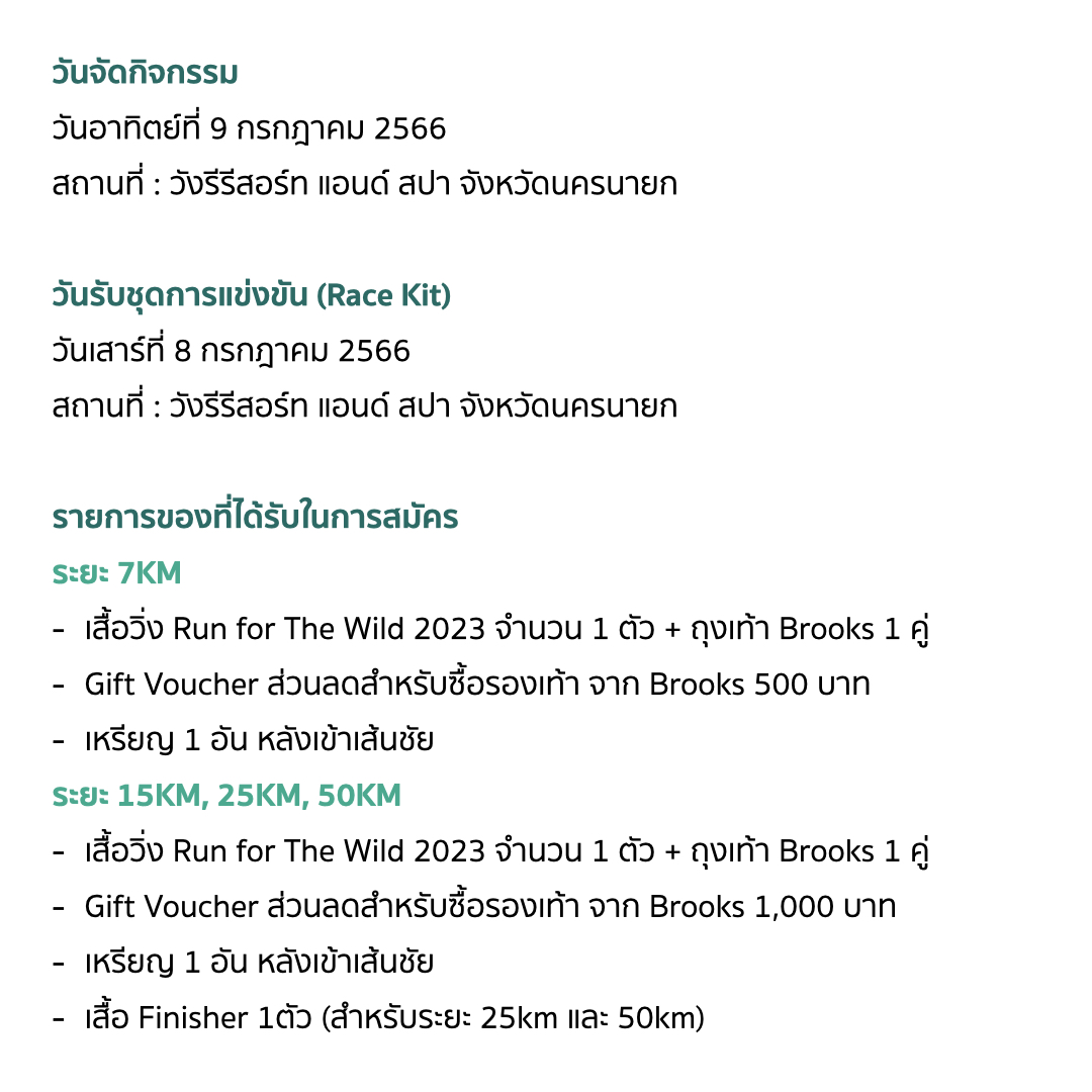 faw99 เว็บตรงสล็อต ฝากถอนออโต้ ไม่ผ่านเอเย่นต์ 2026