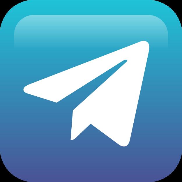 fd888 เว็บตรง สล็อต ฝากถอนออโต้ ไม่ผ่านเอเย่นต์ 2026