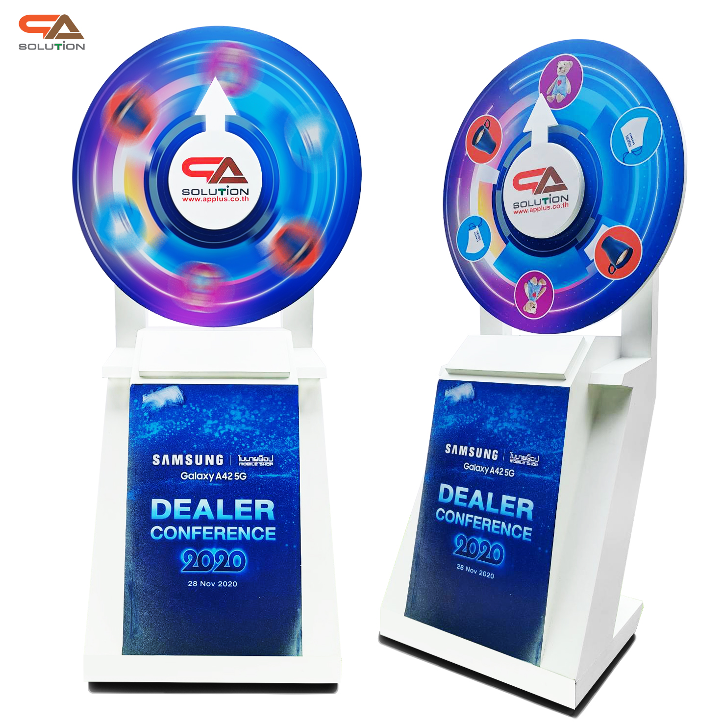 first168 เว็บตรง สล็อต ฝากถอนออโต้ ไม่ผ่านเอเย่นต์ 2026