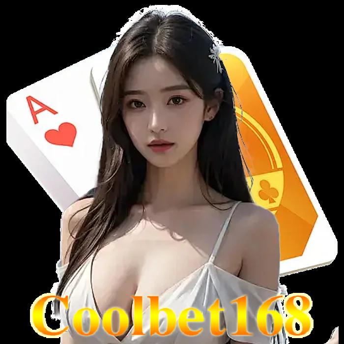 fiwfan888 เว็บตรง สล็อต ฝากถอนออโต้ ไม่ผ่านเอเย่นต์ 2026