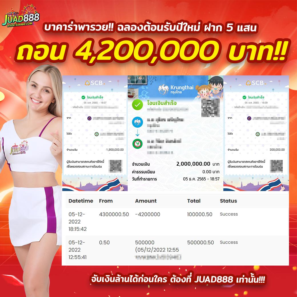 flixslot เว็บตรง สล็อต ฝากถอนออโต้ ไม่ผ่านเอเย่นต์ 2026