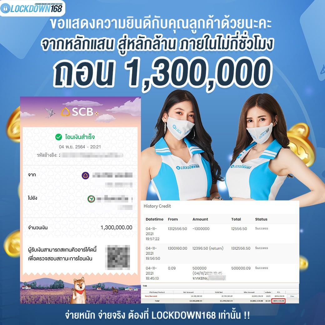 flixwinstar เว็บตรง สล็อต ฝากถอนออโต้ ไม่ผ่านเอเย่นต์ 2026