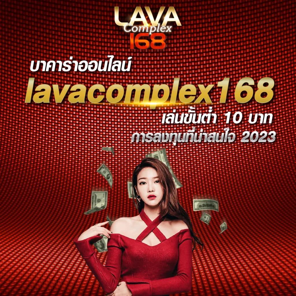 fox888 เว็บตรง สล็อต ฝากถอนออโต้ ไม่ผ่านเอเย่นต์ 2026