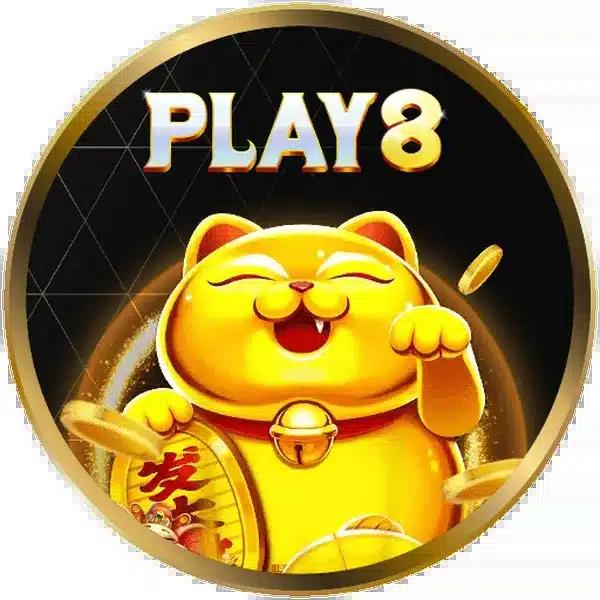 fun888 เข้าระบบ เว็บตรง สล็อต ฝากถอนออโต้ ไม่ผ่านเอเย่นต์ 2026