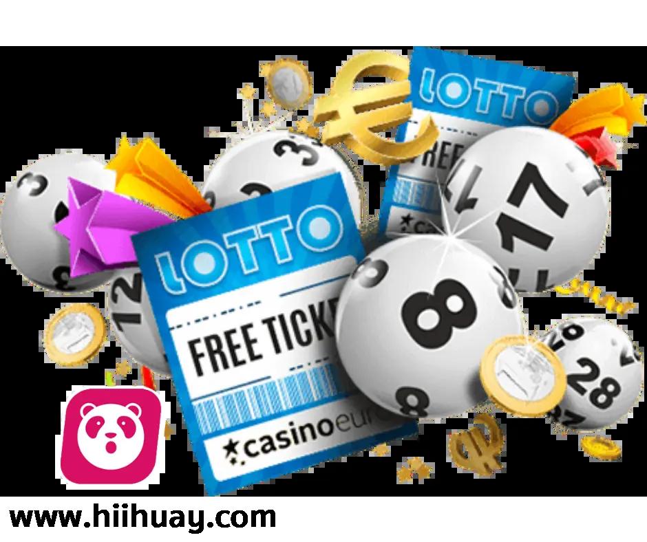 fynสล็อต เว็บตรง สล็อต ฝากถอนออโต้ ไม่ผ่านเอเย่นต์ 2026