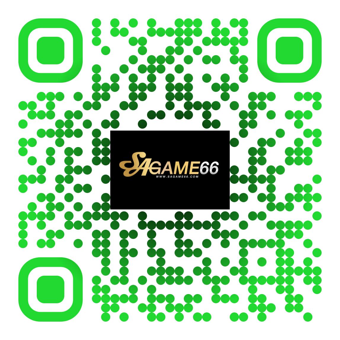 g2g123วอเลท เว็บตรง สล็อต ฝากถอนออโต้ ไม่ผ่านเอเย่นต์ 2026