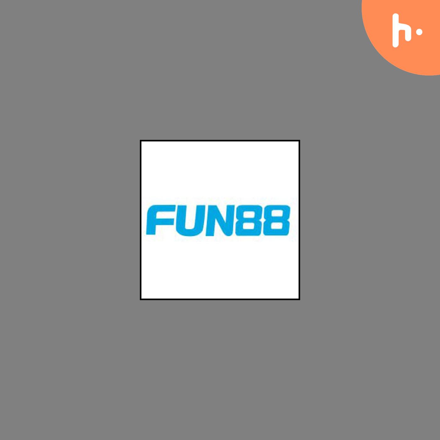 g2g1max เว็บตรง สล็อต ฝากถอนออโต้ไม่ผ่านเอเย่นต์ 2026