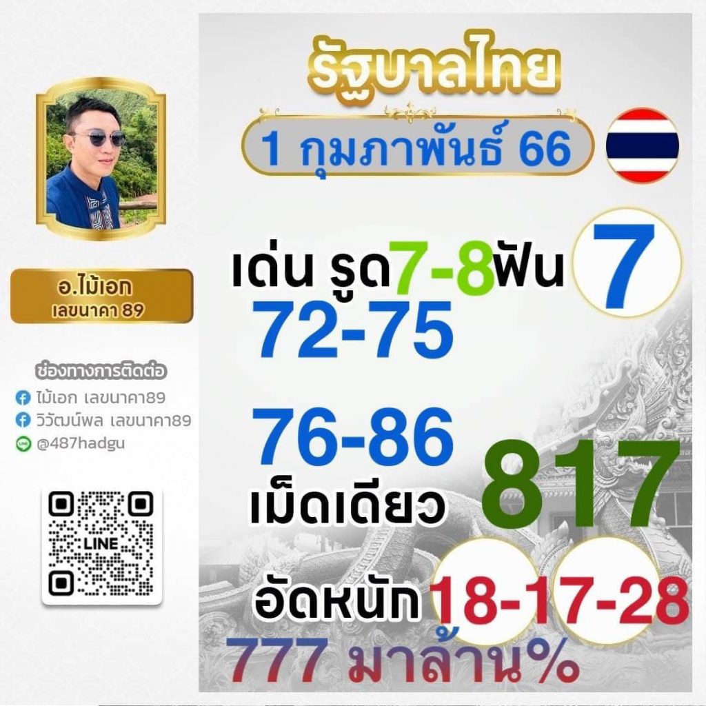 g2g289 เว็บตรง สล็อต ฝากถอนออโต้ ไม่ผ่านเอเย่นต์ 2026