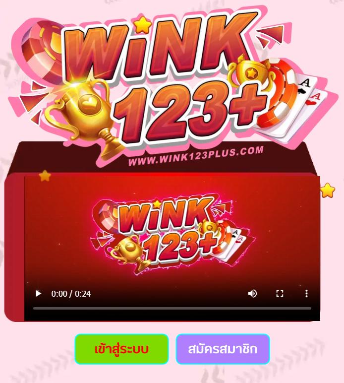 g2g778 เว็บตรง สล็อต ฝากถอนออโต้ ไม่ผ่านเอเย่นต์ 2026