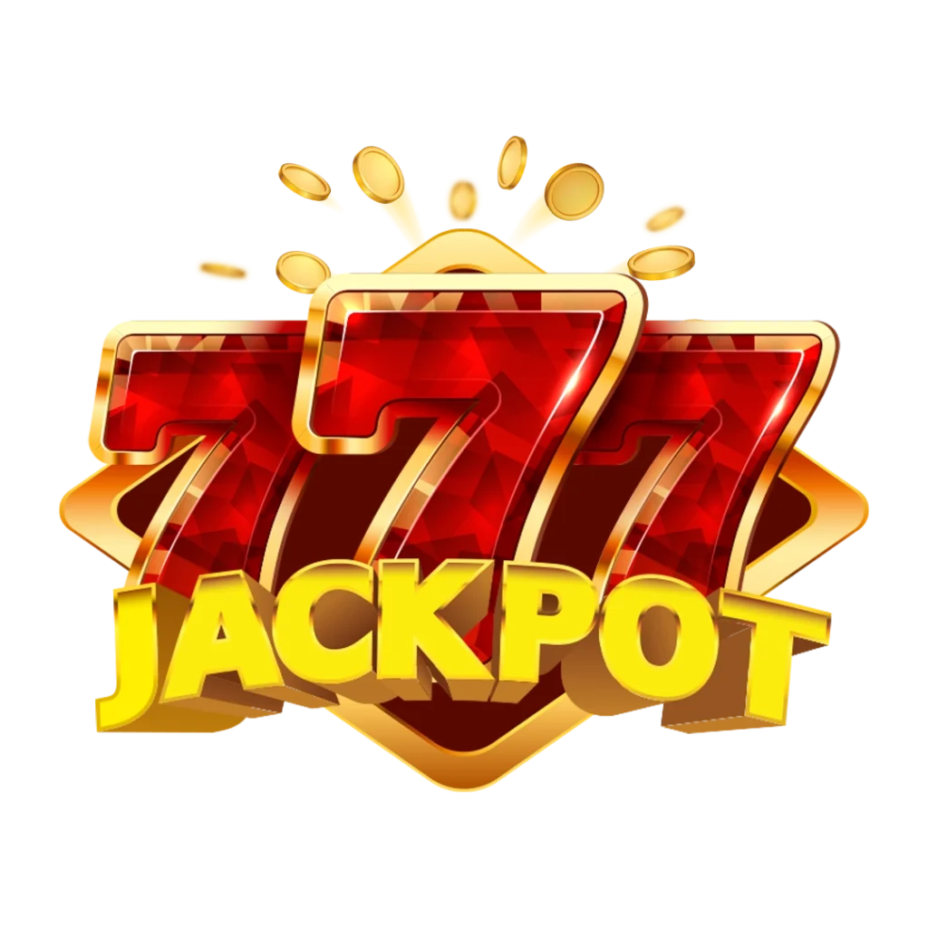 g2g789t เว็บตรง สล็อต ฝากถอนออโต้ ไม่ผ่านเอเย่นต์ 2026