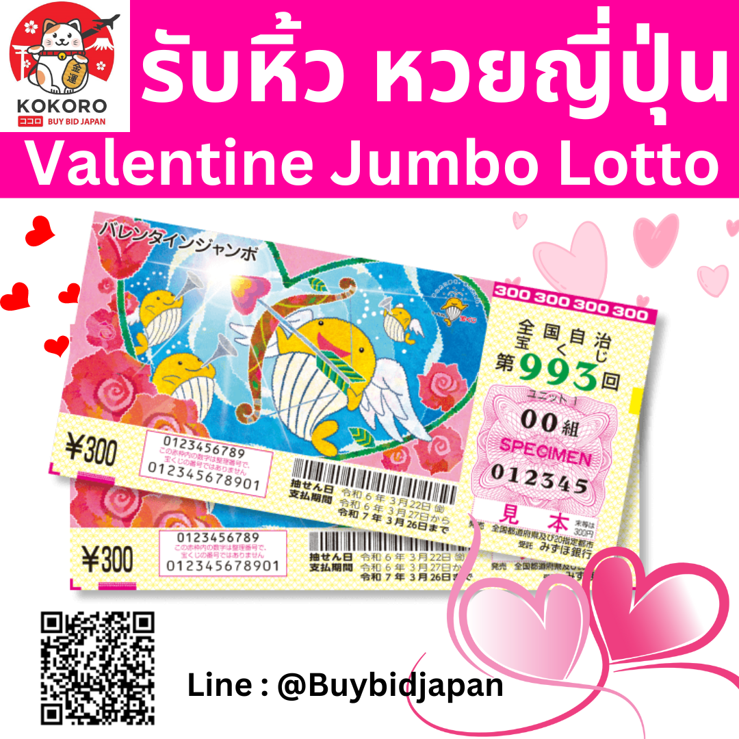 g2g889 เว็บตรง สล็อต ฝากถอนออโต้ ไม่ผ่านเอเย่นต์ 2026