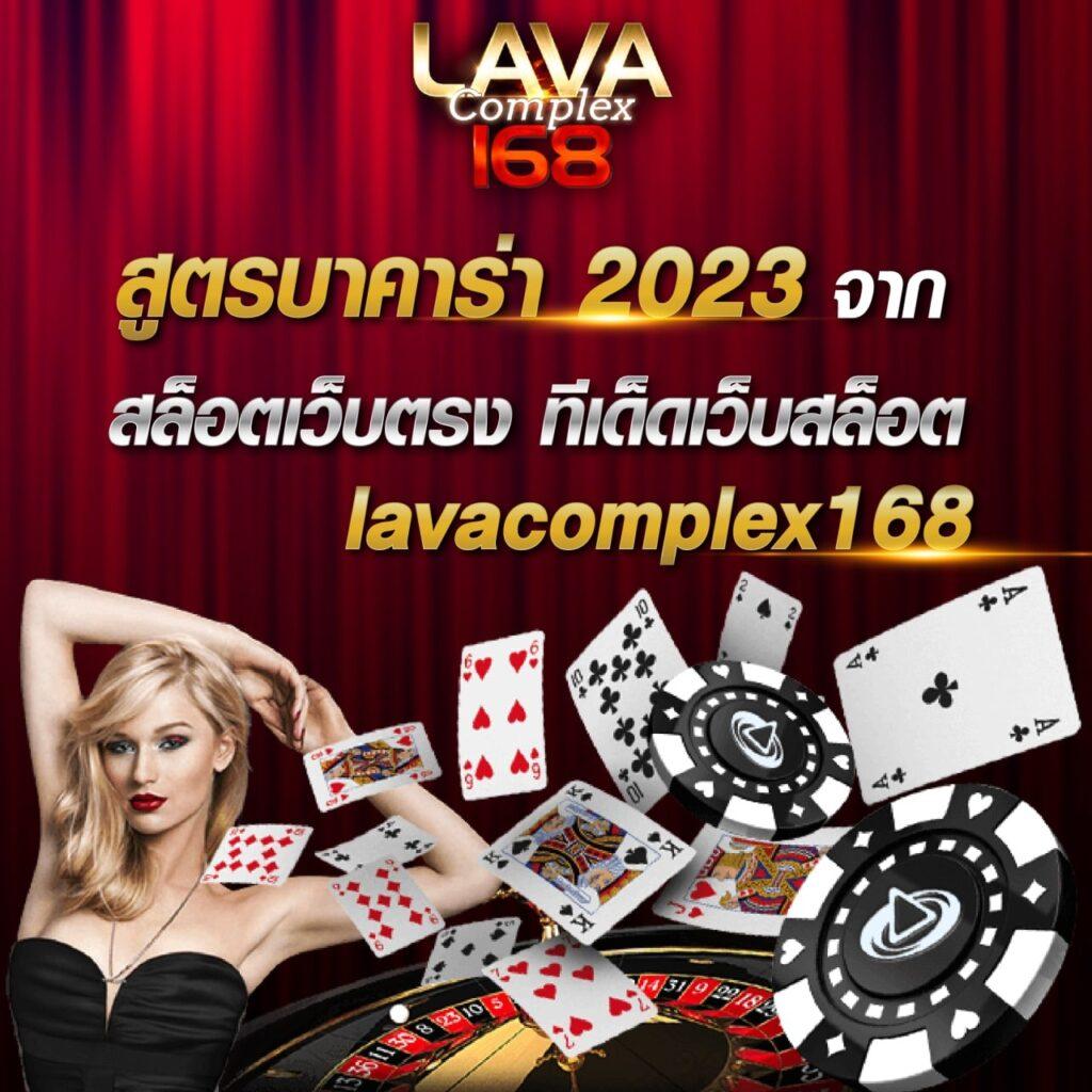 g2g899 เว็บตรง สล็อต ฝากถอนออโต้ ไม่ผ่านเอเย่นต์ 2026