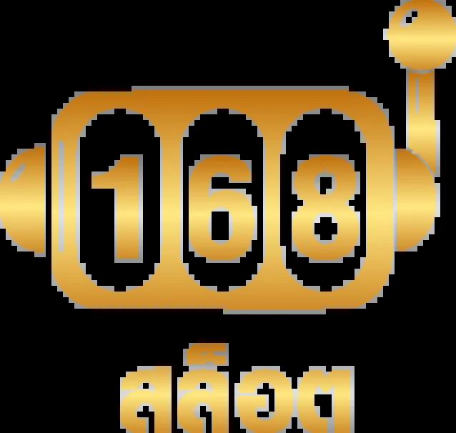 g2g เว็บตรงสล็อต ฝากถอนออโต้ ไม่ผ่านเอเย่นต์ 2026