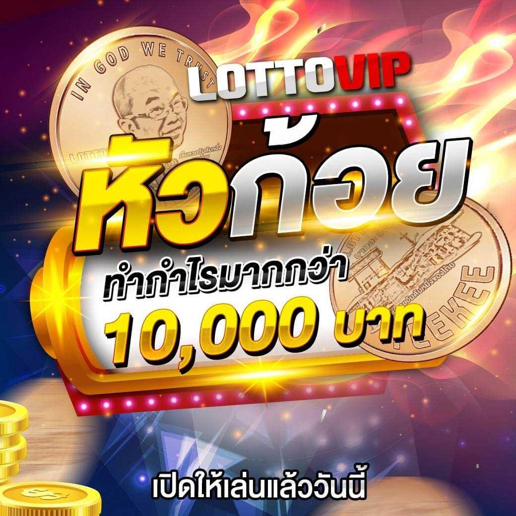 g2gcash เว็บตรง สล็อต ฝากถอนออโต้ ไม่ผ่านเอเย่นต์ 2026