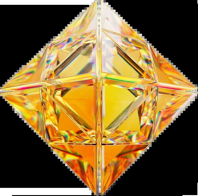 g2gslot เว็บตรงสล็อต ฝากถอนออโต้ ไม่ผ่านเอเย่นต์ 2026