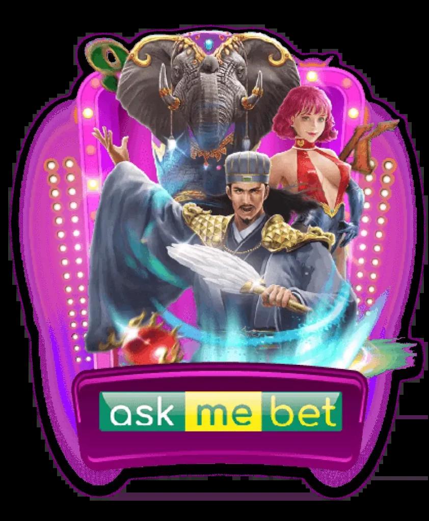 g2gvip เว็บตรง สล็อต ฝากถอนออโต้ ไม่ผ่านเอเย่นต์ 2026