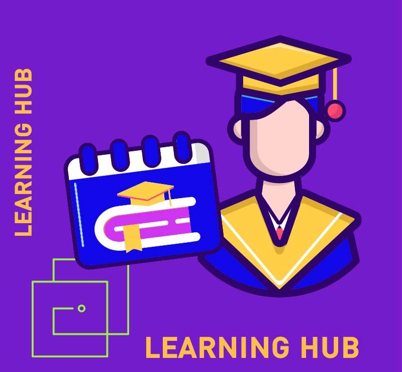 galaxy auto เข้าสู่ระบบ เว็บตรง สล็อต ฝากถอนออโต้ ไม่ผ่านเอเย่นต์ 2026