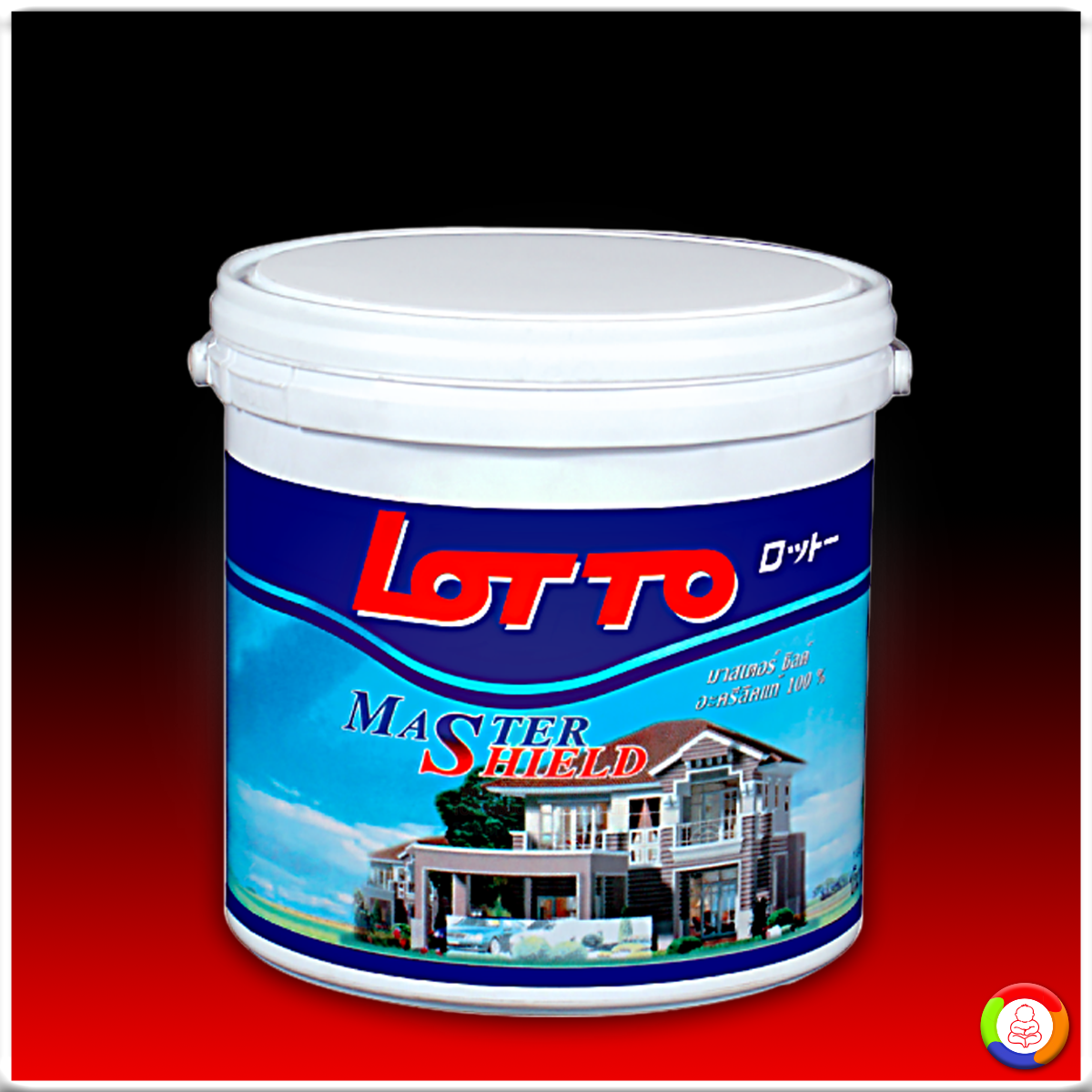 galaxyauto เว็บตรง สล็อต ฝากถอนออโต้ ไม่ผ่านเอเย่นต์ 2026