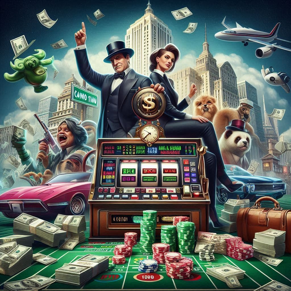 gamblemoney เว็บตรง สล็อต ฝากถอนออโต้ ไม่ผ่านเอเย่นต์ 2026