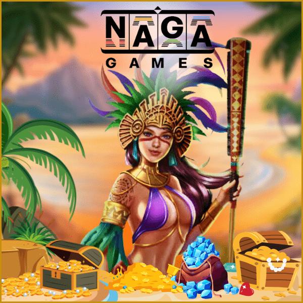 genie168 เว็บตรง สล็อต ฝากถอนออโต้ ไม่ผ่านเอเย่นต์ 2026