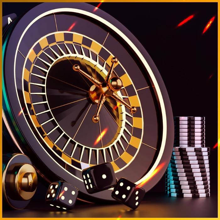 get77 เว็บตรง สล็อต ฝากถอนออโต้ ไม่ผ่านเอเย่นต์ 2026