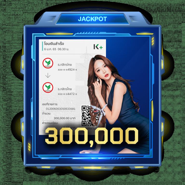 h25 com สล็อต เว็บตรง สล็อต ฝากถอนออโต้ ไม่ผ่านเอเย่นต์ 2026