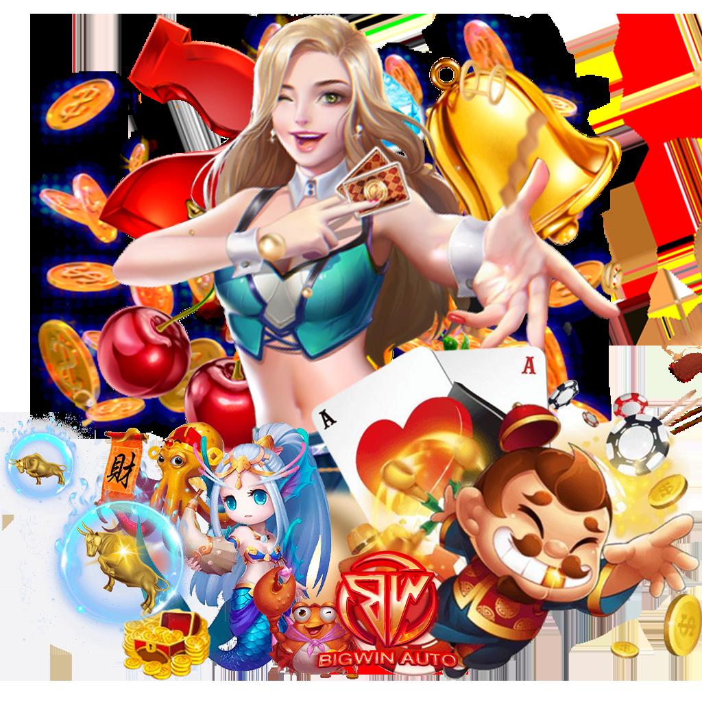 h25 com เข้าสู่ระบบ เว็บตรงสล็อต ฝากถอนออโต้ ไม่ผ่านเอเย่นต์ 2026