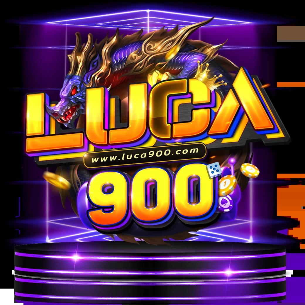 h25th เว็บตรงสล็อต ฝากถอนออโต้ ไม่ผ่านเอเย่นต์ 2026