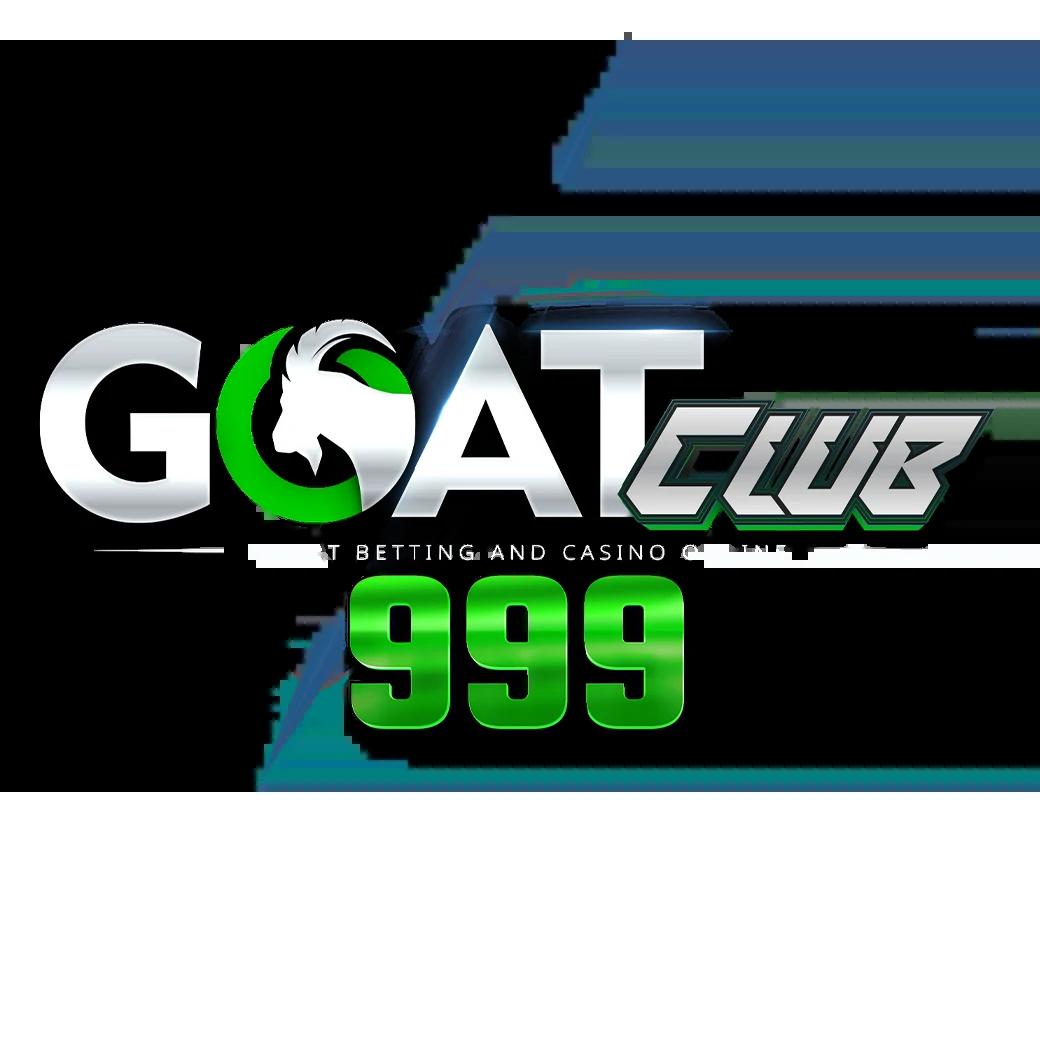 h25ไทย เว็บตรง สล็อต ฝากถอนออโต้ ไม่ผ่านเอเย่นต์ 2026