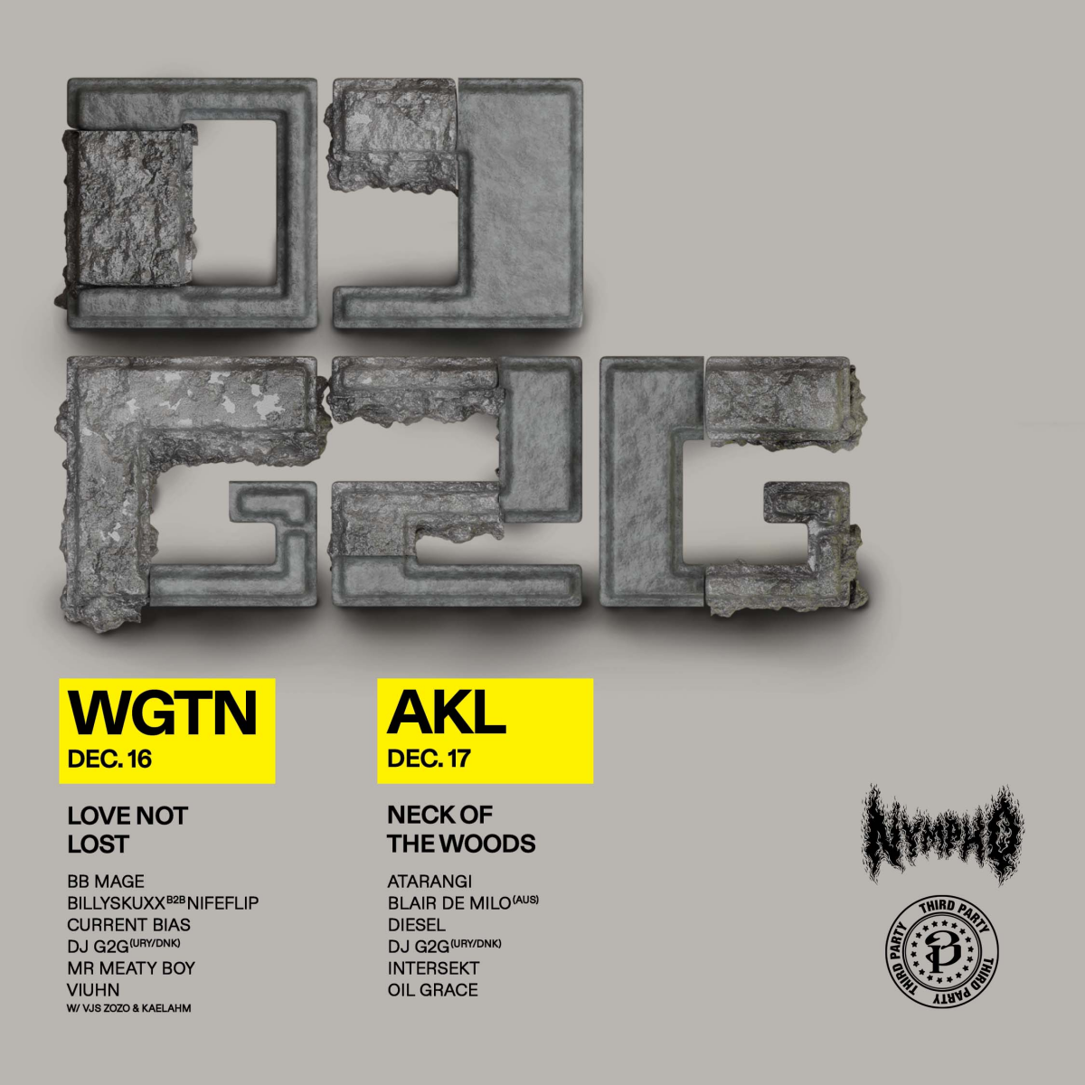 helen88 เว็บตรงสล็อต ฝากถอนออโต้ ไม่ผ่านเอเย่นต์ 2026