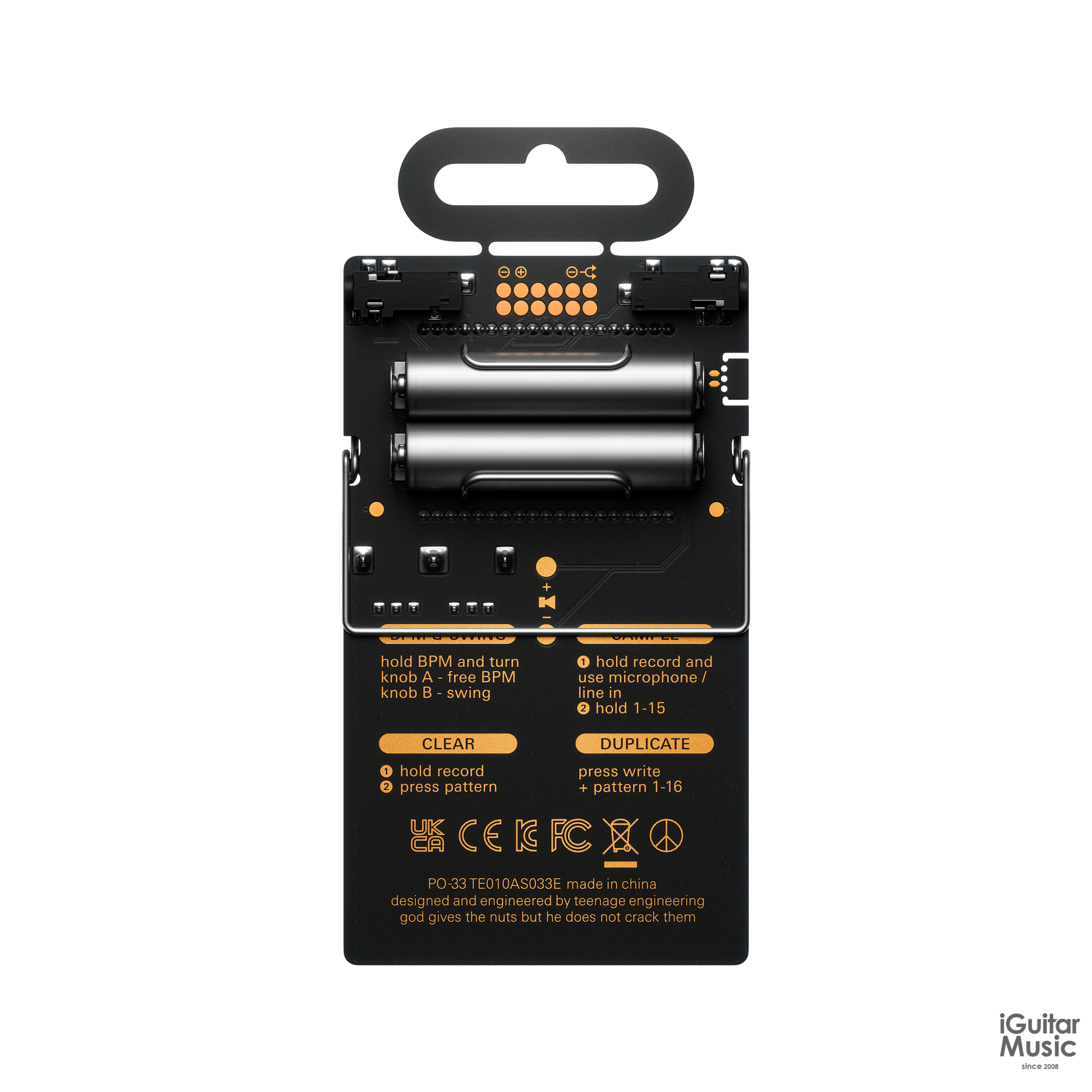 heng2525 สล็อต เว็บตรง ฝากถอนออโต้ ไม่ผ่านเอเย่นต์ 2026