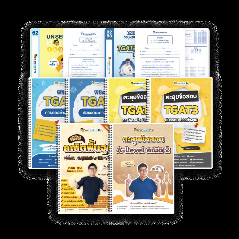 hihuay โกง เว็บตรง สล็อต ฝากถอนออโต้ ไม่ผ่านเอเย่นต์ 2026