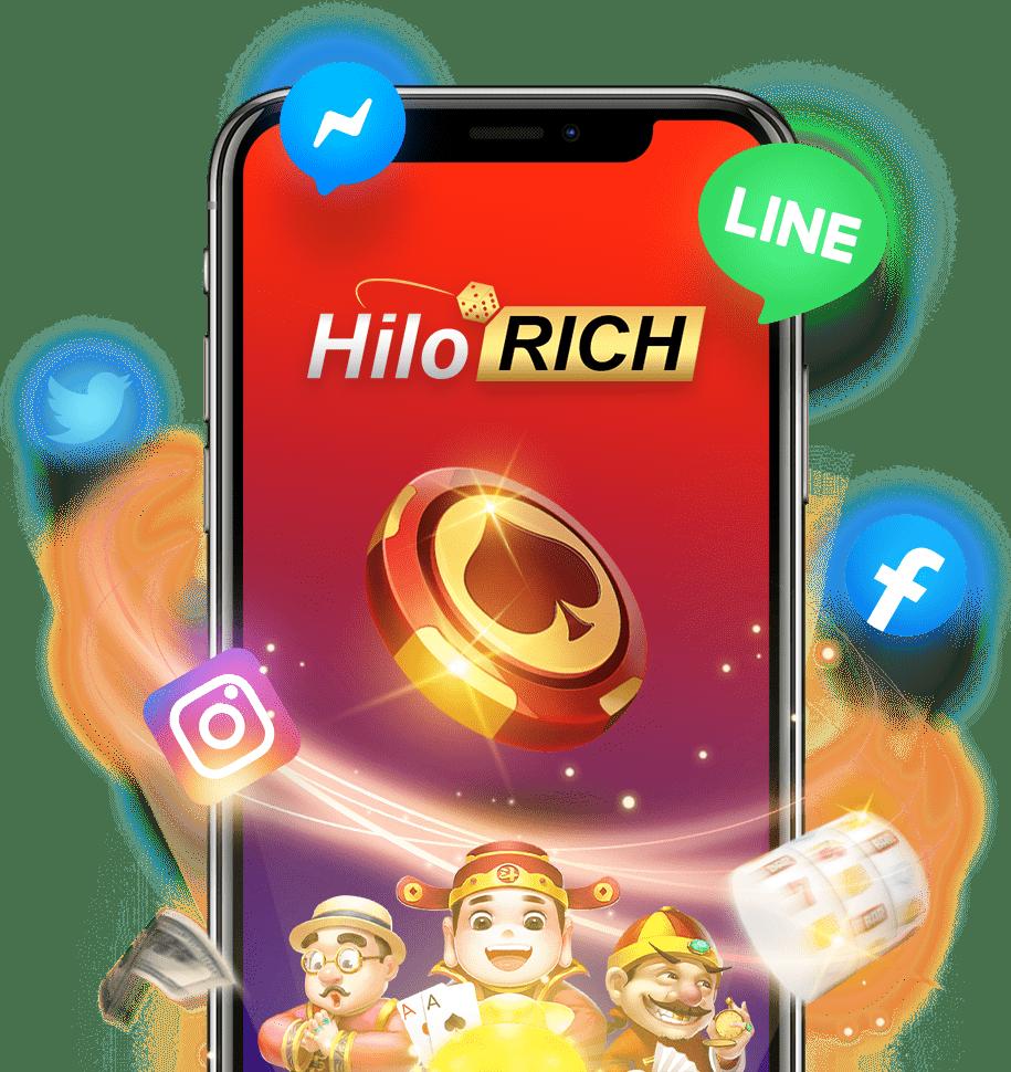 hoki108 เว็บตรง สล็อต ฝากถอนออโต้ ไม่ผ่านเอเย่นต์ 2026